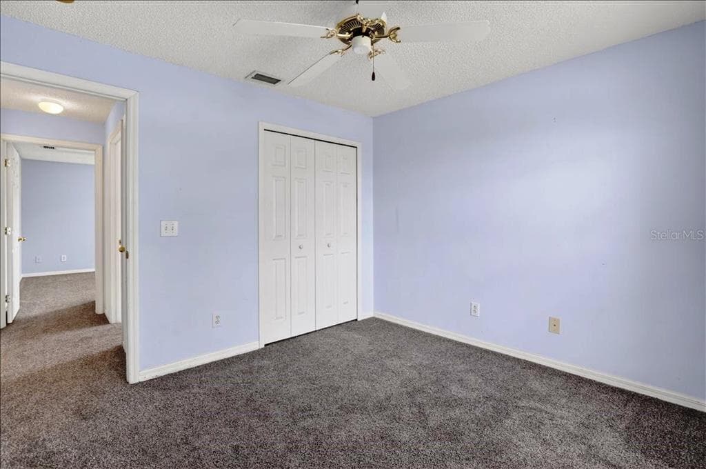 7122 87TH LANE E photo 18