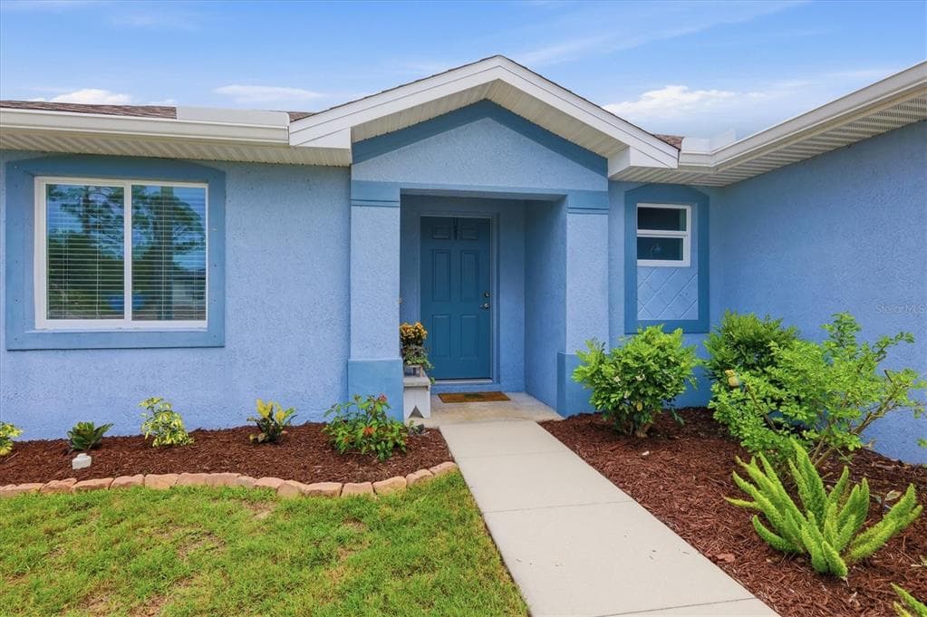 150 BAYTREE DRIVE photo 6