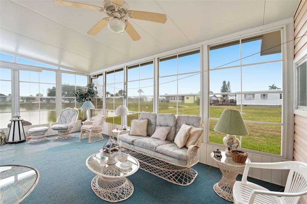 520 IMPERIAL DRIVE photo 4