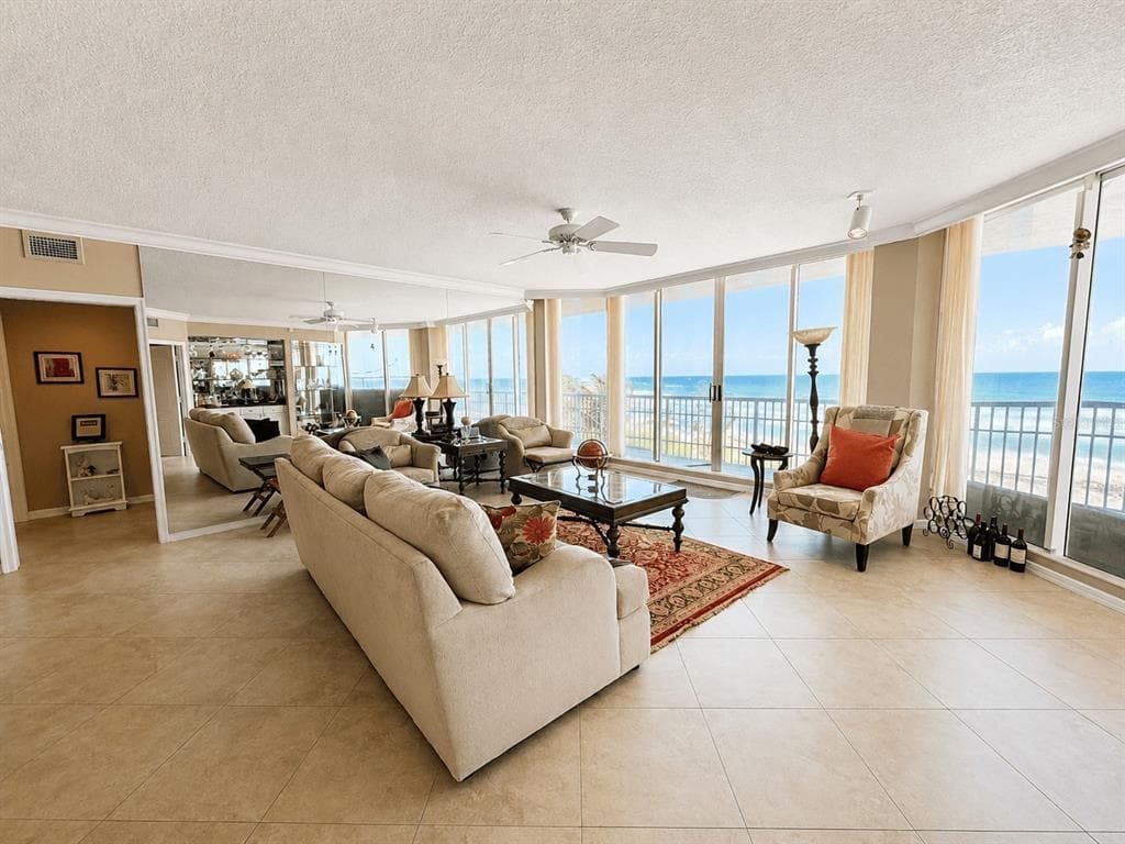8600 S OCEAN DRIVE 402 photo 7
