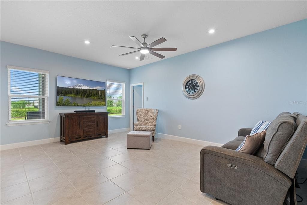 16359 S PORT HARBOR BOULEVARD photo 17