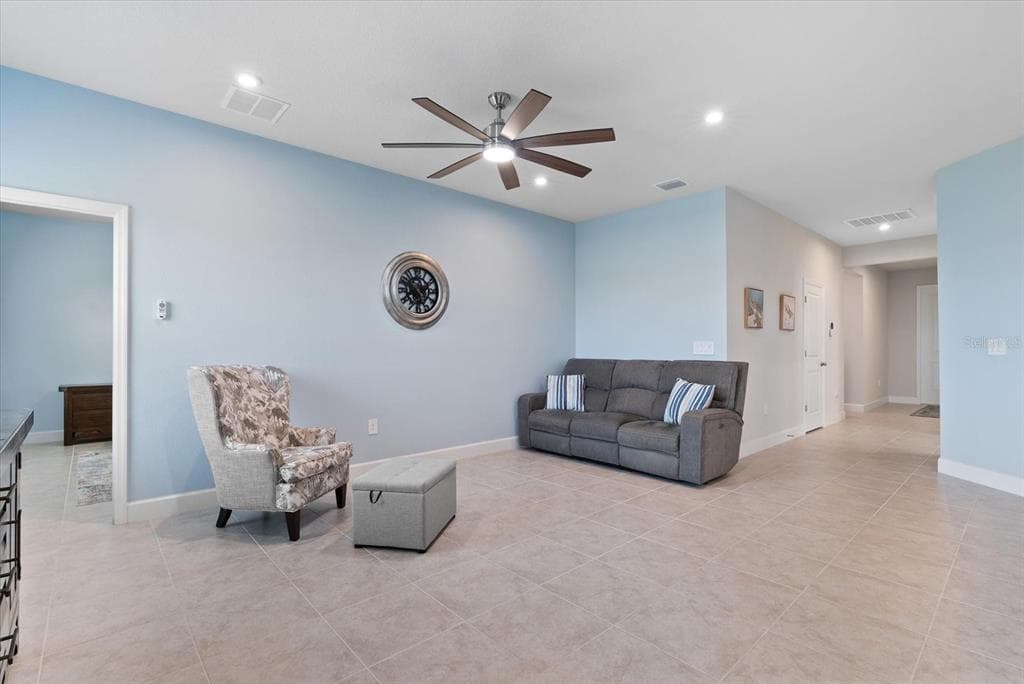 16359 S PORT HARBOR BOULEVARD photo 16
