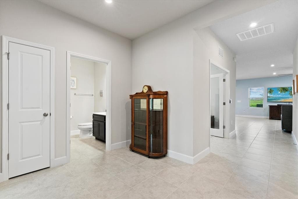 16359 S PORT HARBOR BOULEVARD photo 12