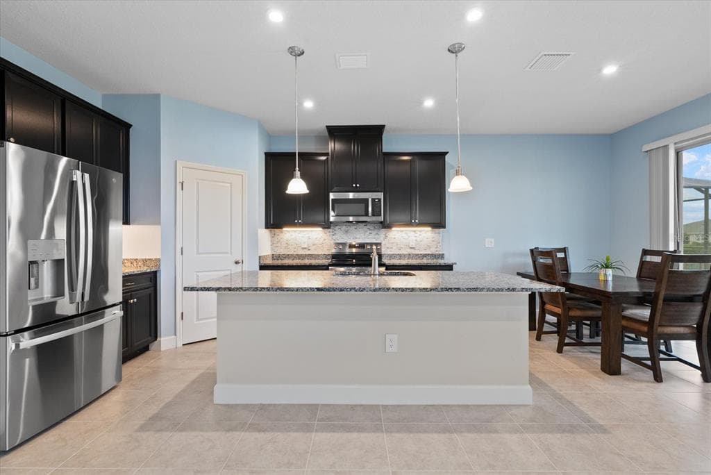 16359 S PORT HARBOR BOULEVARD photo 4