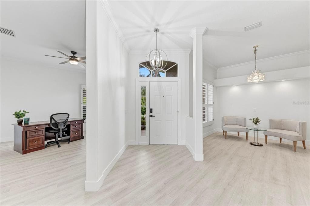 9532 FOREST HILLS CIRCLE photo 10
