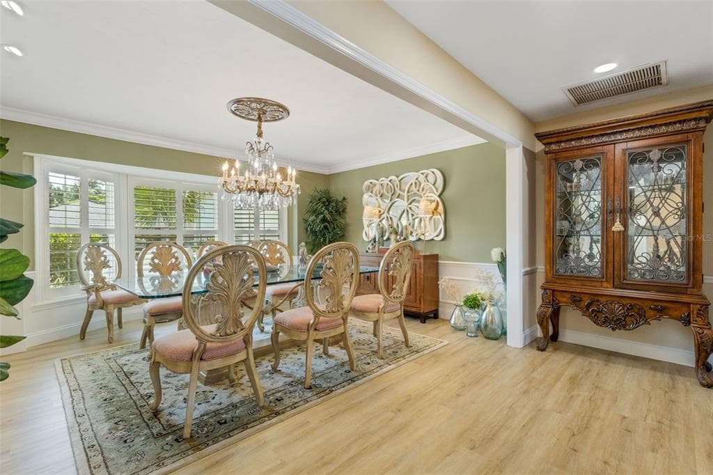 5679 COUNTRY LAKES DRIVE 7 photo 8