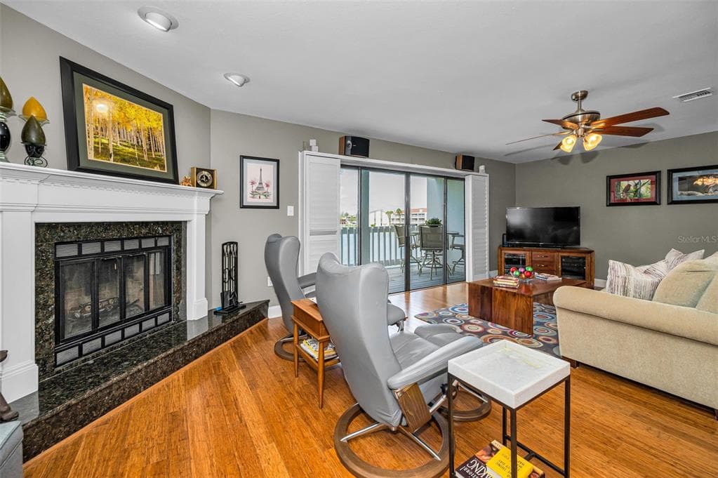12208 2ND STREET E 602 photo 13