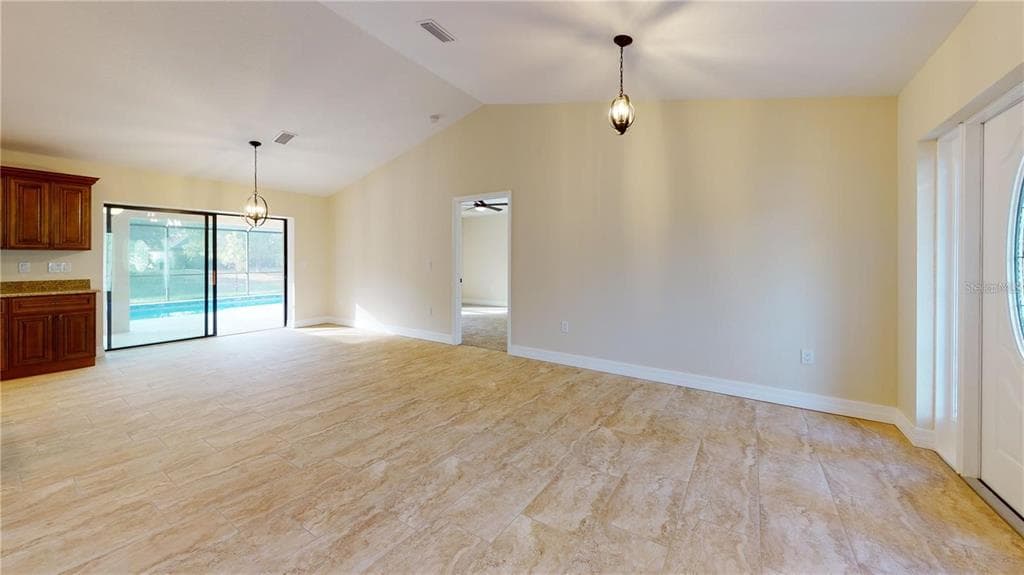 2337 SIMONTON AVENUE photo 7