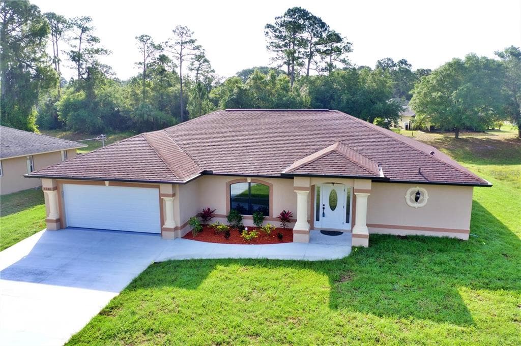 2337 SIMONTON AVENUE photo 1