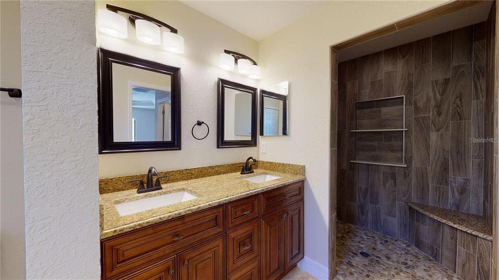 2337 SIMONTON AVENUE photo 25