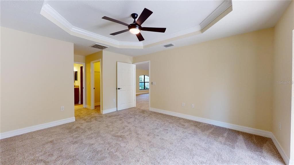 2337 SIMONTON AVENUE photo 21