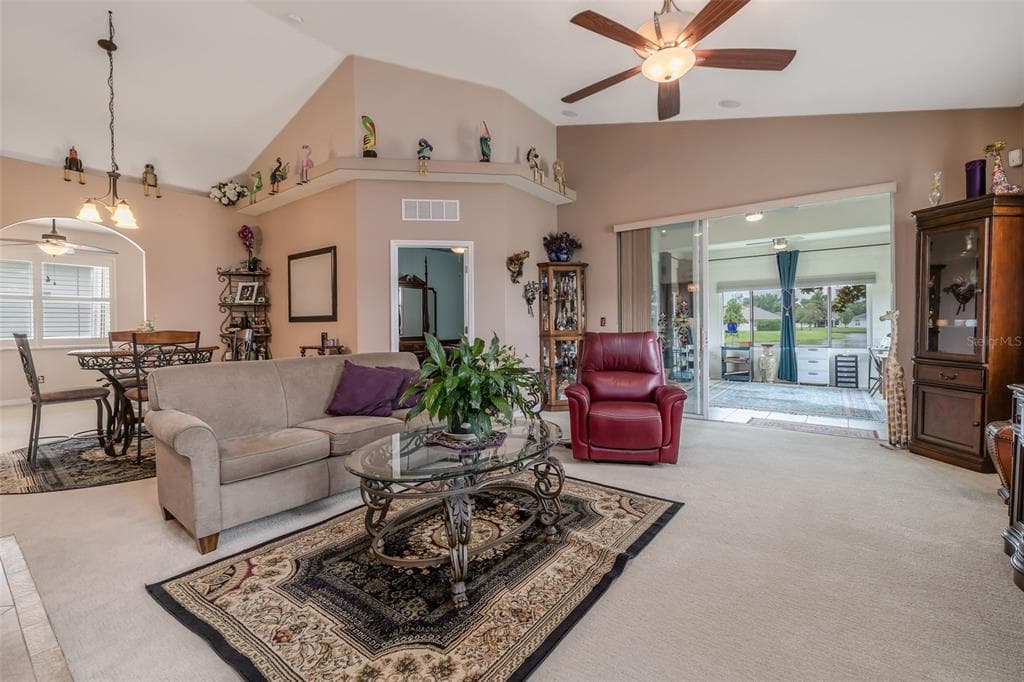 61 RAINTREE CIRCLE photo 9
