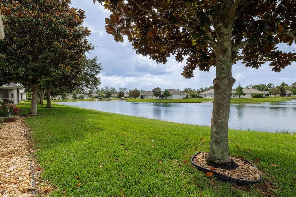 61 RAINTREE CIRCLE photo 24