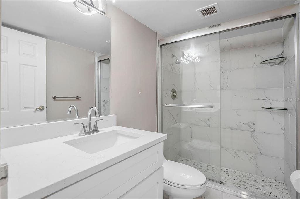 10355 PARADISE BOULEVARD 1010-1011 photo 17