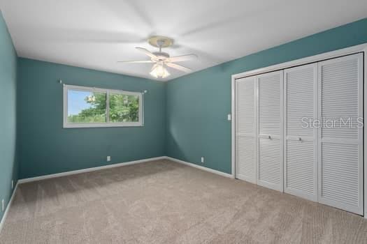 2309 CYPRESS WALK WAY photo 21