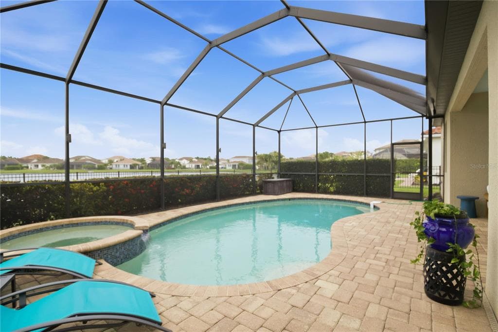 13422 SAW PALM CREEK TRAIL photo 2