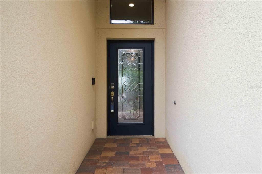13422 SAW PALM CREEK TRAIL photo 6