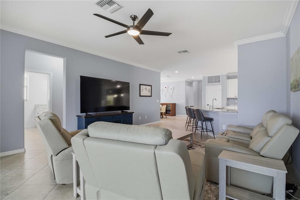 13422 SAW PALM CREEK TRAIL photo 17