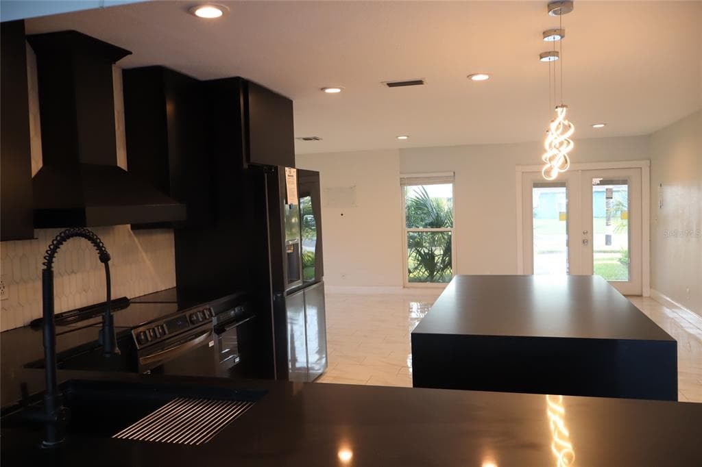 1019 SPINDLE PALM WAY photo 24