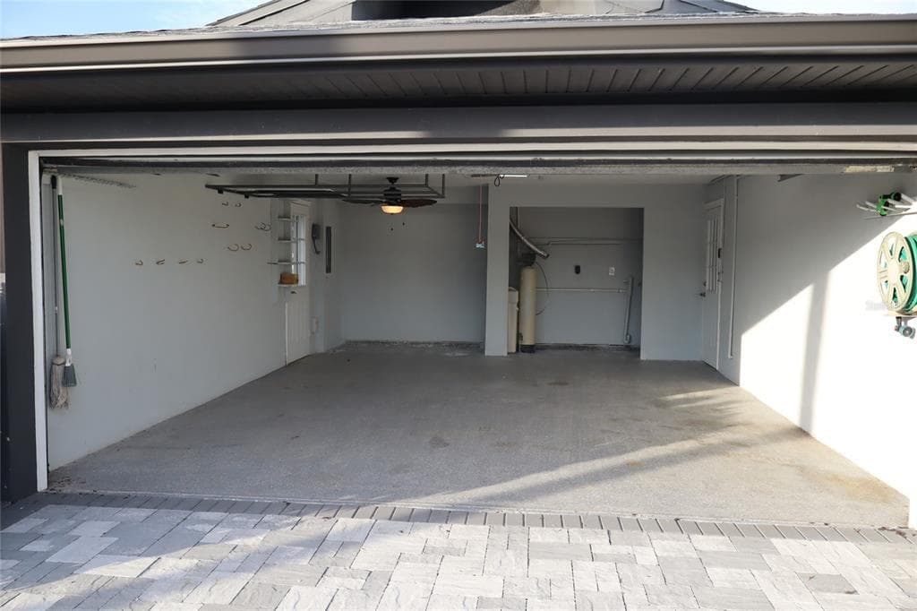 1019 SPINDLE PALM WAY photo 8
