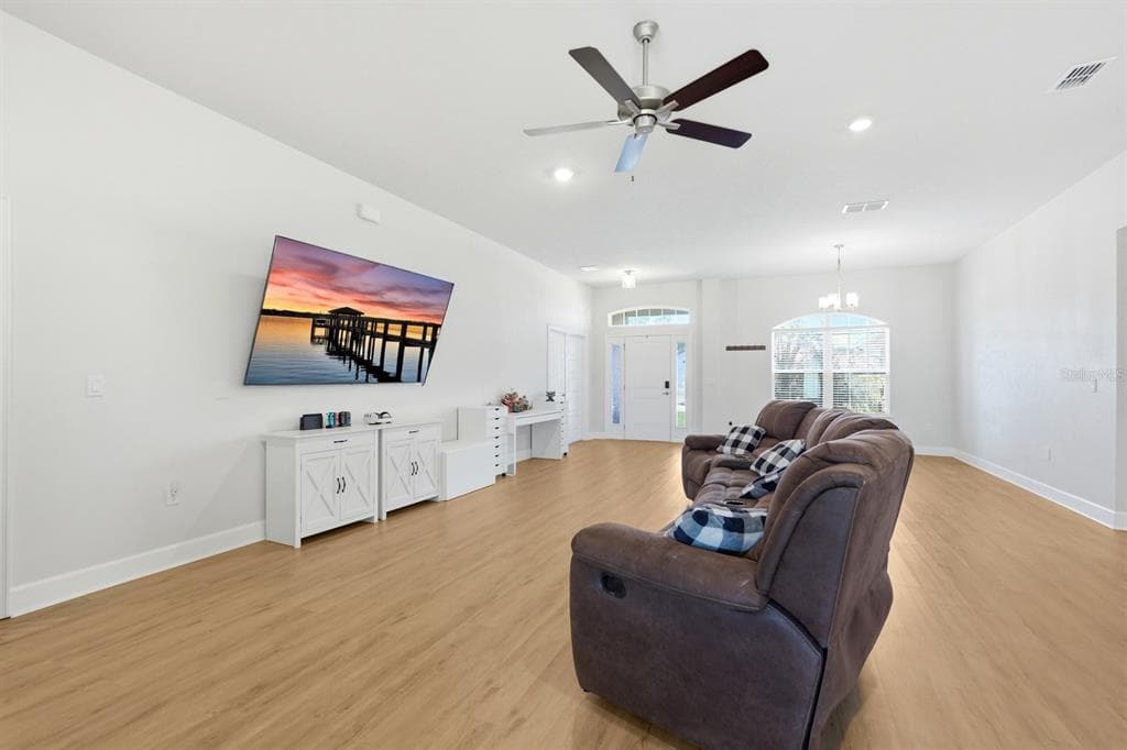 120 BREN MAR LANE photo 5