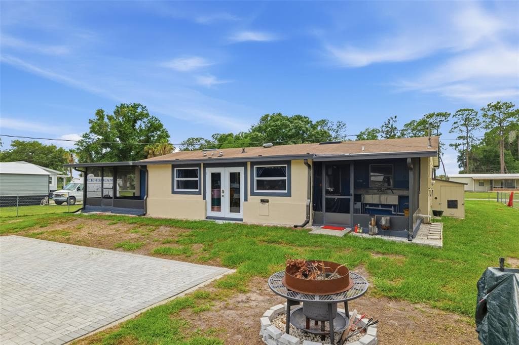 421 WATERVIEW DRIVE photo 25