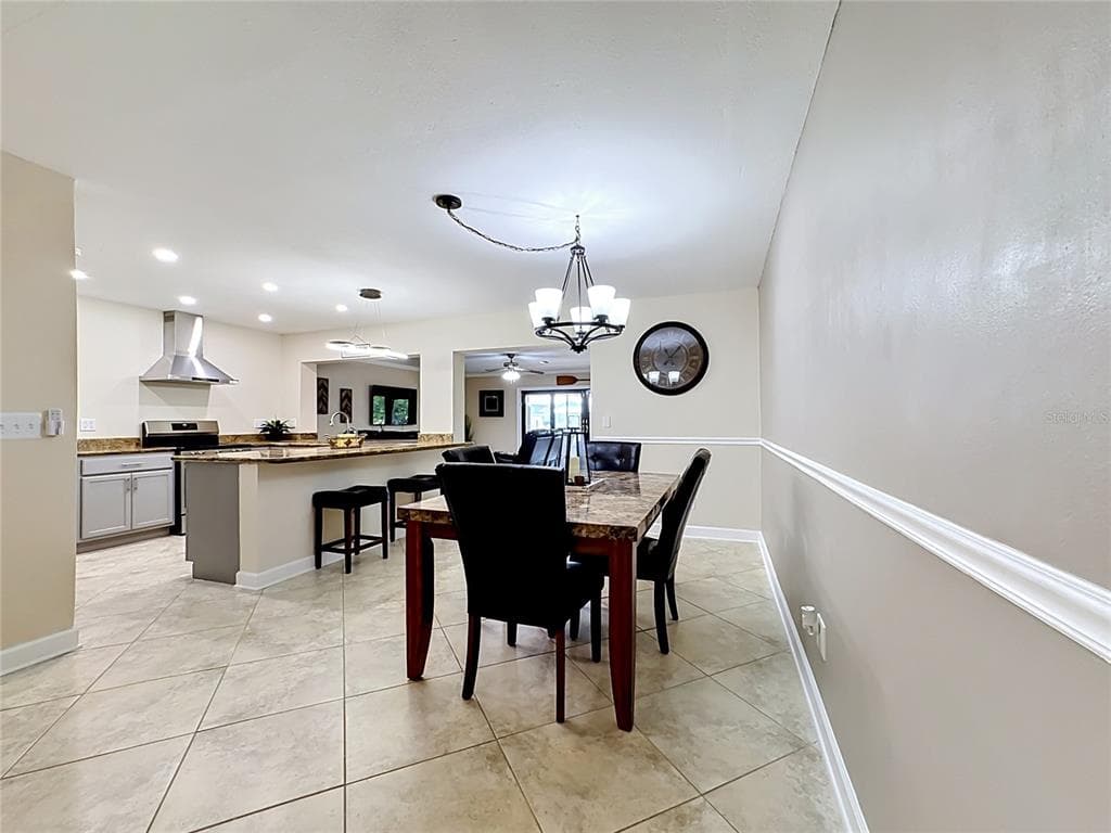 6517 SOLITAIRE PALM WAY photo 12