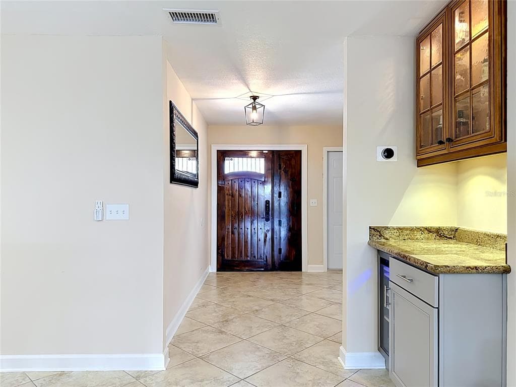 6517 SOLITAIRE PALM WAY photo 9