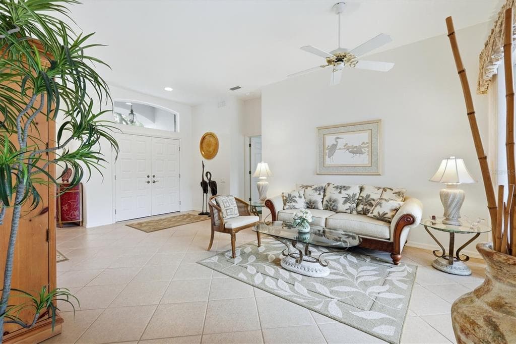 3175 VILLAGE LANE photo 10
