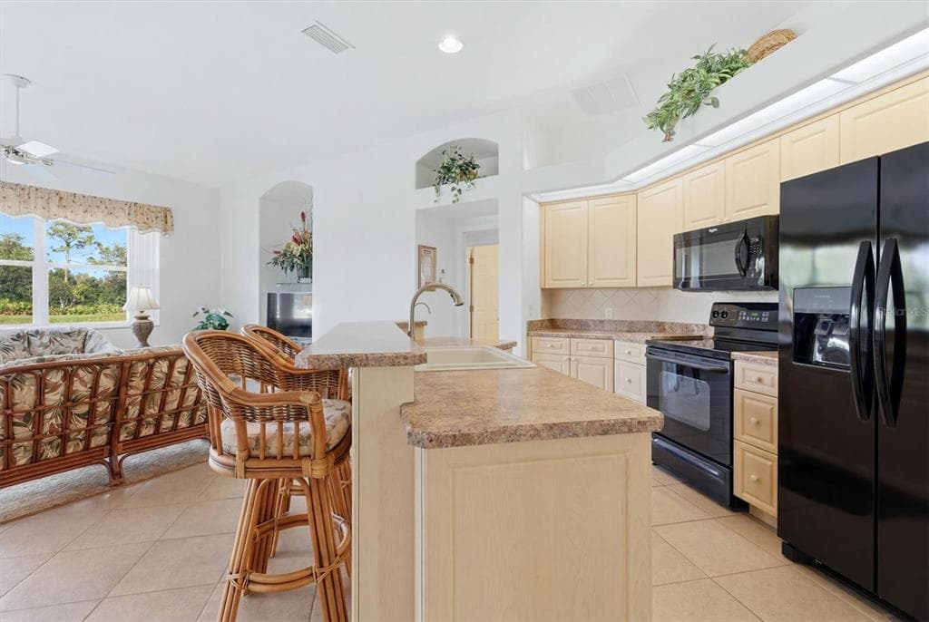 3175 VILLAGE LANE photo 11
