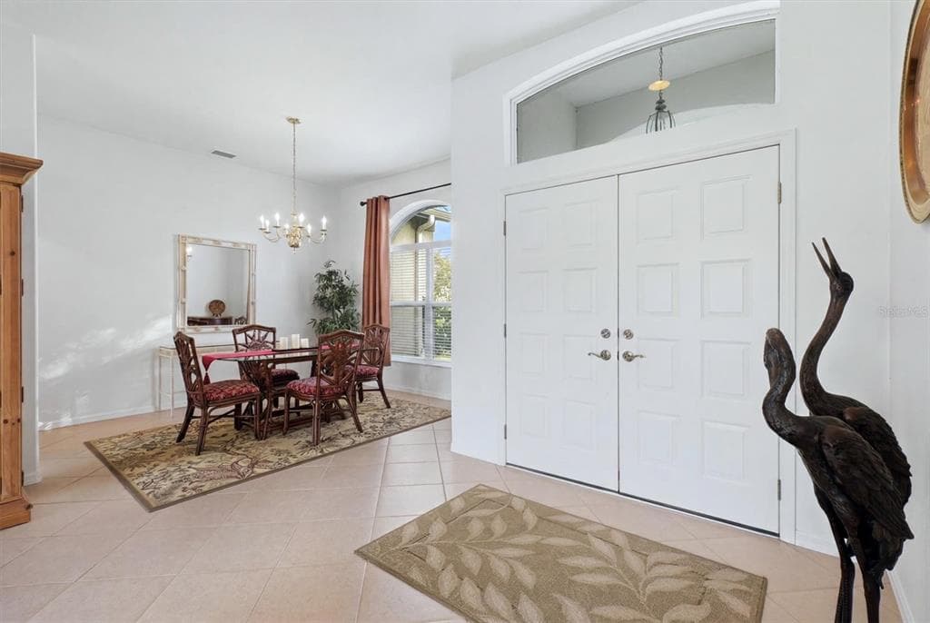 3175 VILLAGE LANE photo 4