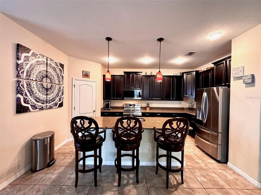 619 WABASH BREEZE CIRCLE photo 11