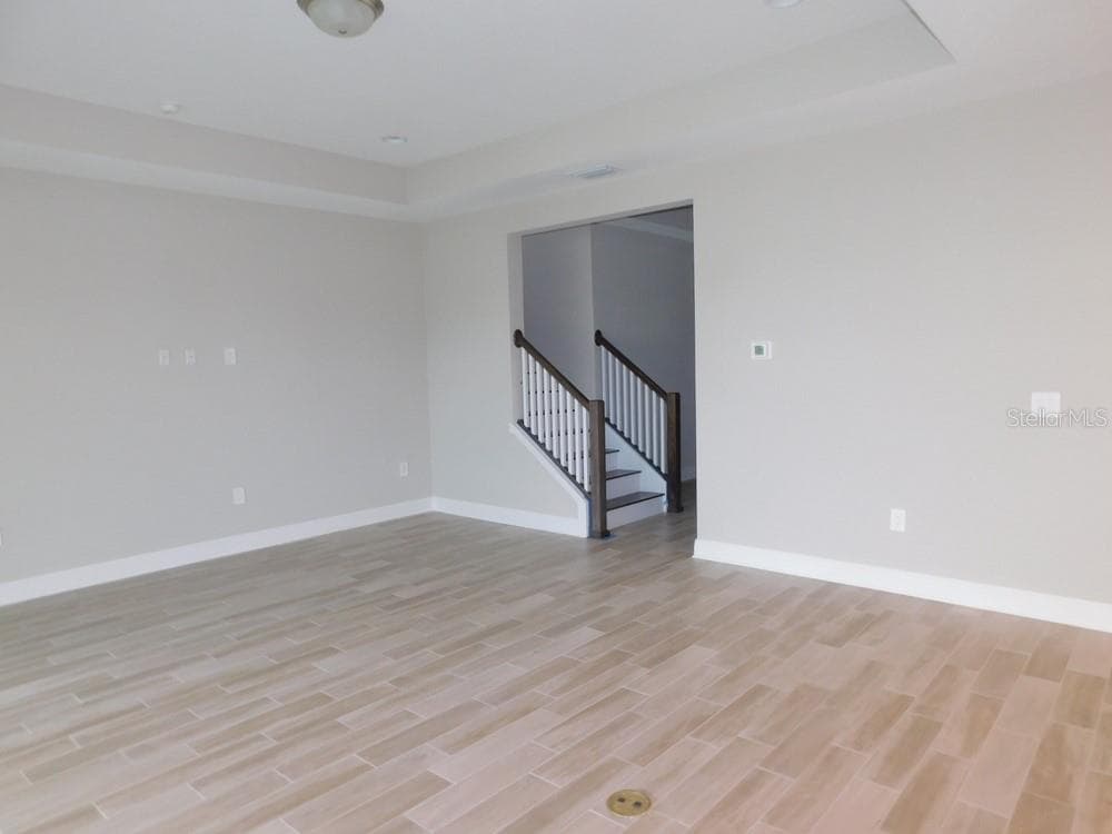 12571 NIGHT VIEW DRIVE photo 22