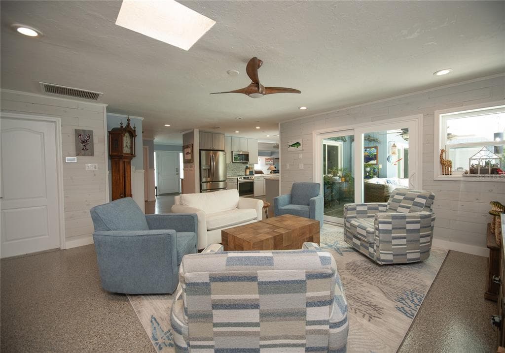 4925 PRIMROSE PATH photo 17