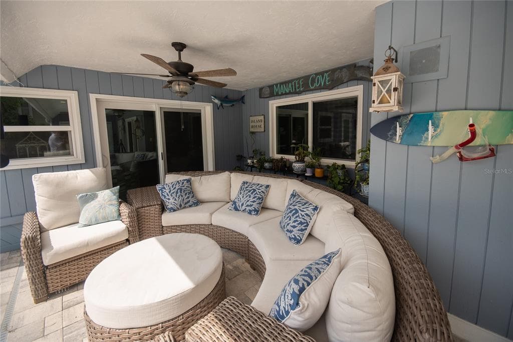 4925 PRIMROSE PATH photo 24