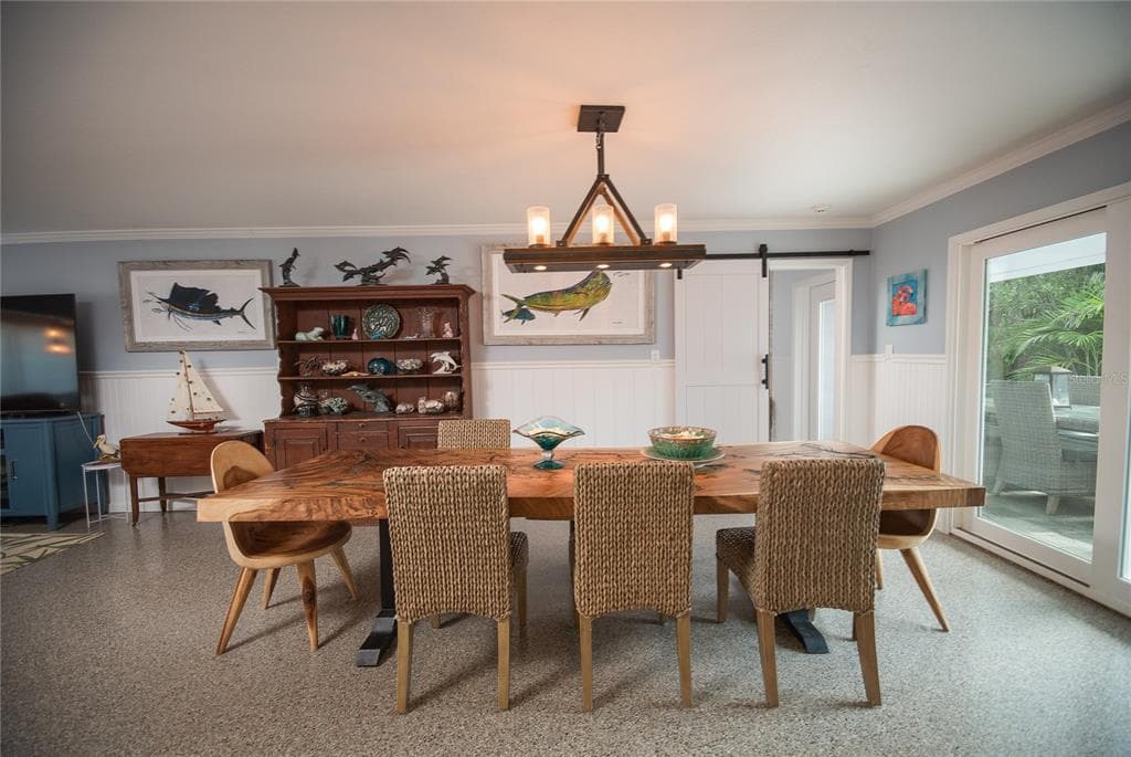 4925 PRIMROSE PATH photo 10