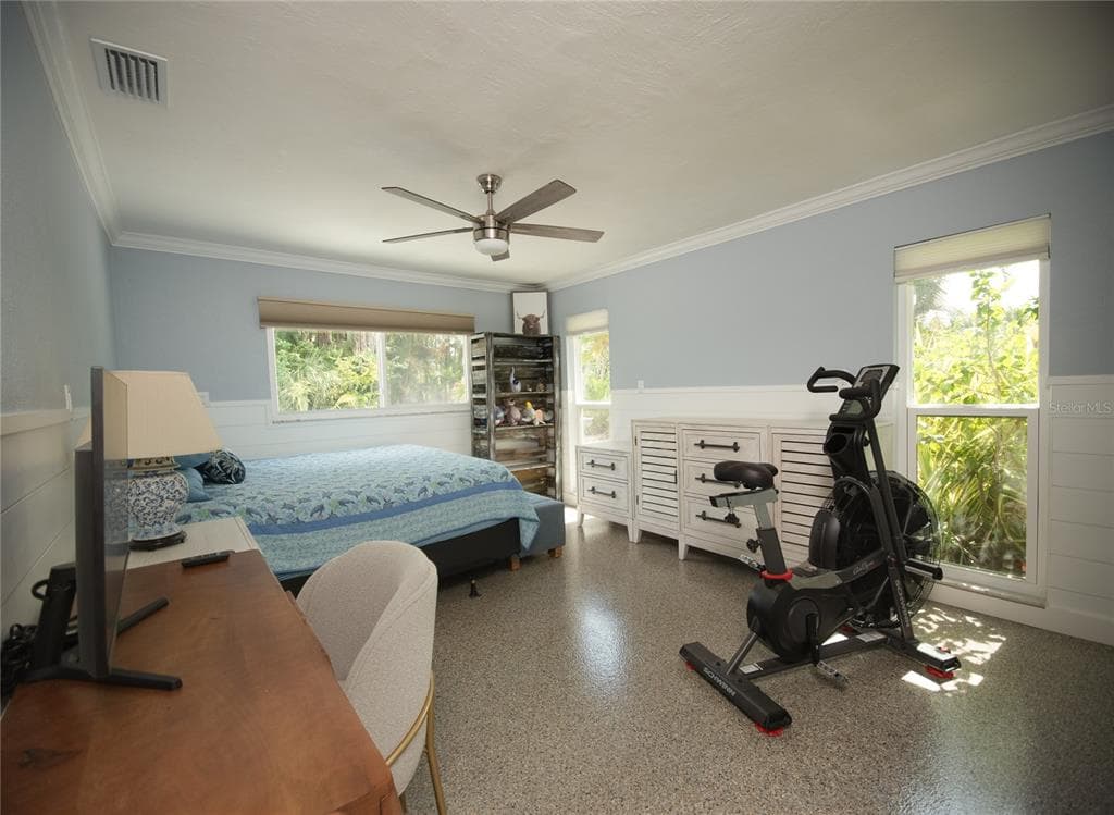 4925 PRIMROSE PATH photo 18