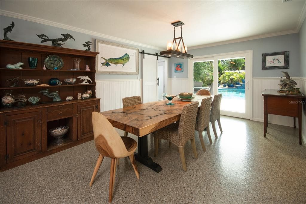 4925 PRIMROSE PATH photo 11