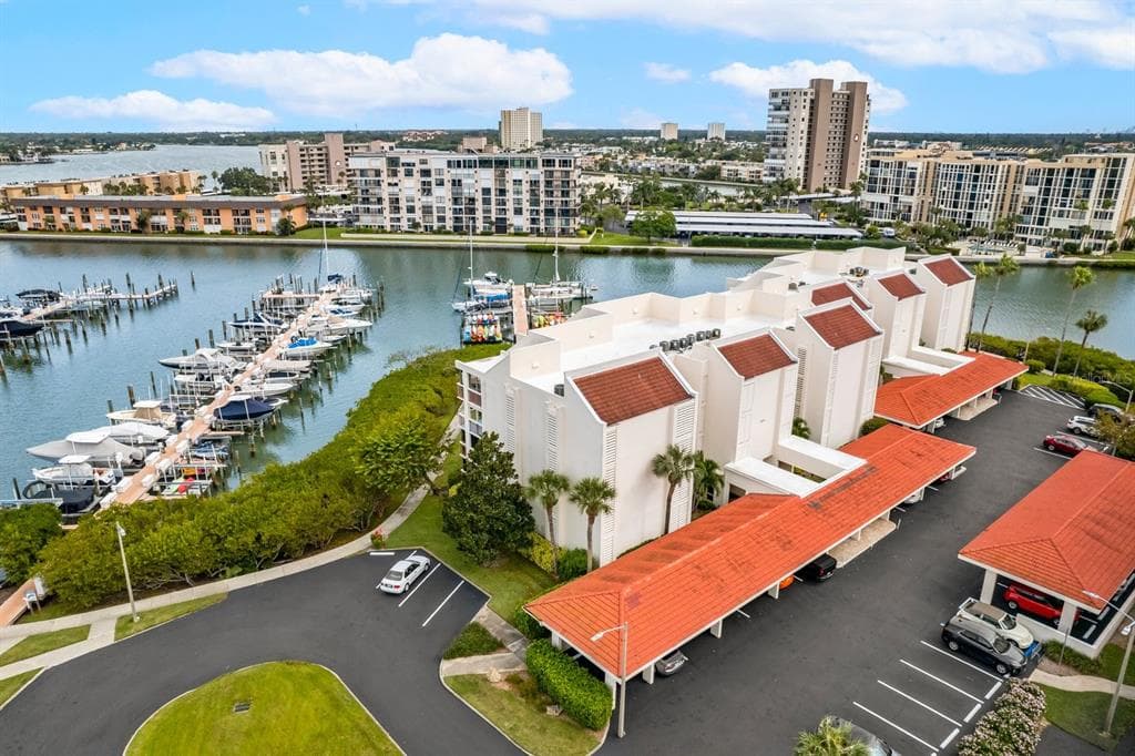 7907 SAILBOAT KEY BOULEVARD S 105 photo 18