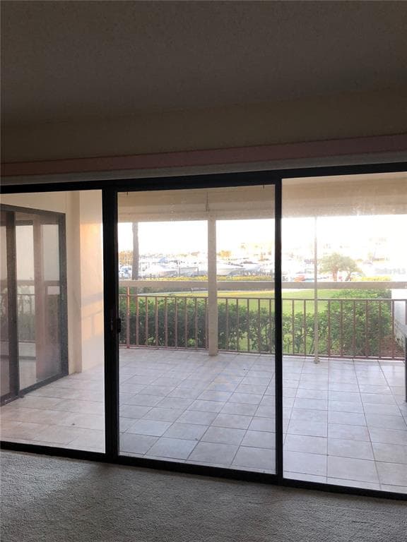 7907 SAILBOAT KEY BOULEVARD S 105 photo 8