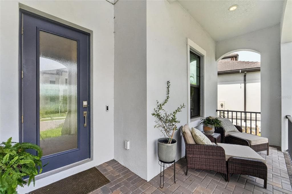 1108 SEAGRAPE DRIVE photo 6