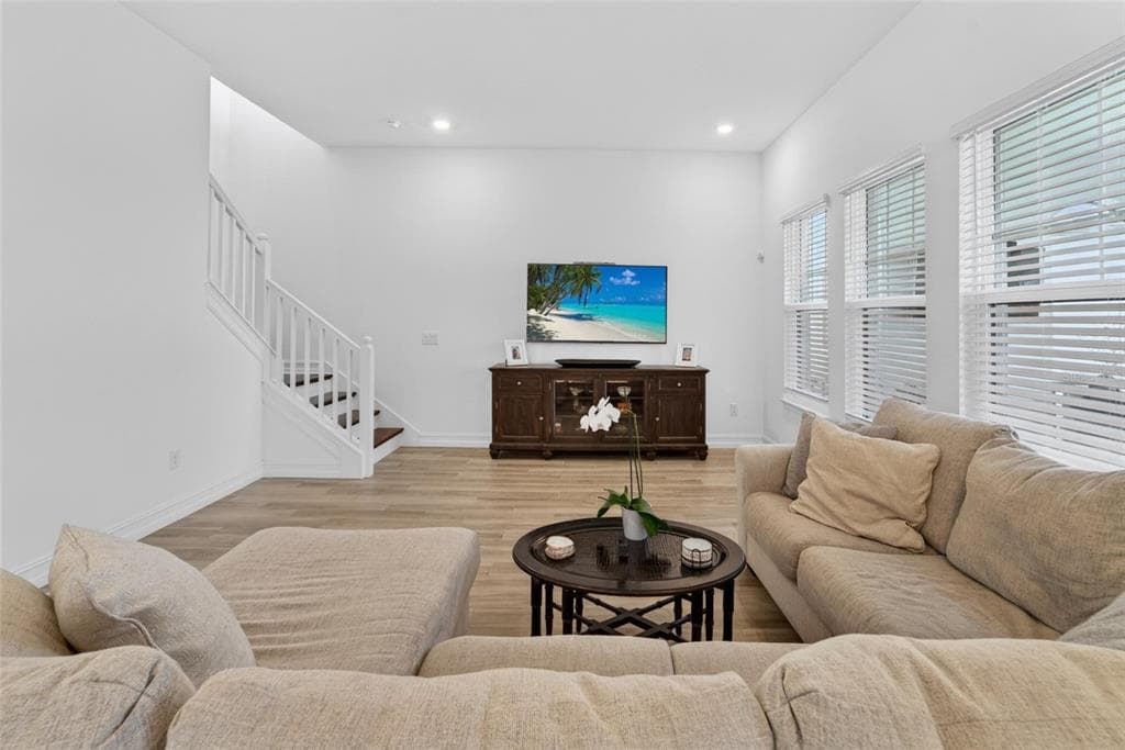 1108 SEAGRAPE DRIVE photo 21