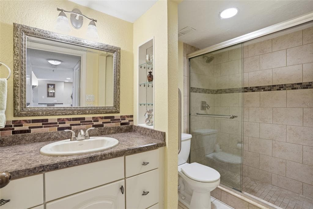 3170 MATECUMBE KEY ROAD 127 photo 13