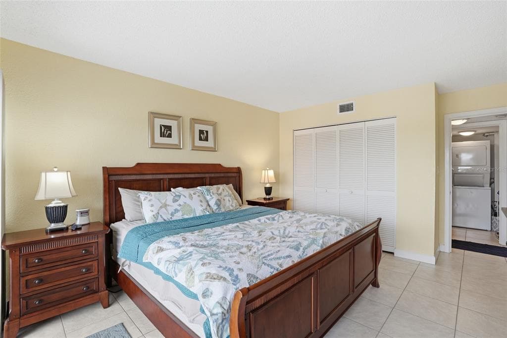 3170 MATECUMBE KEY ROAD 127 photo 12