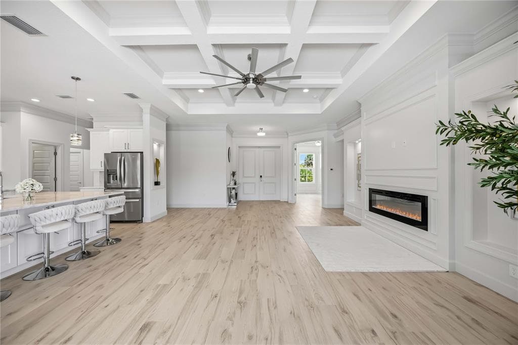 2483 HERRON TERRACE photo 13