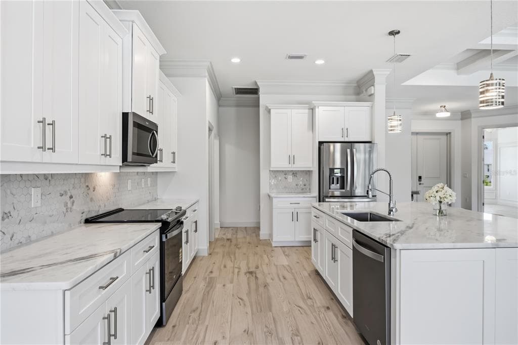 2483 HERRON TERRACE photo 21