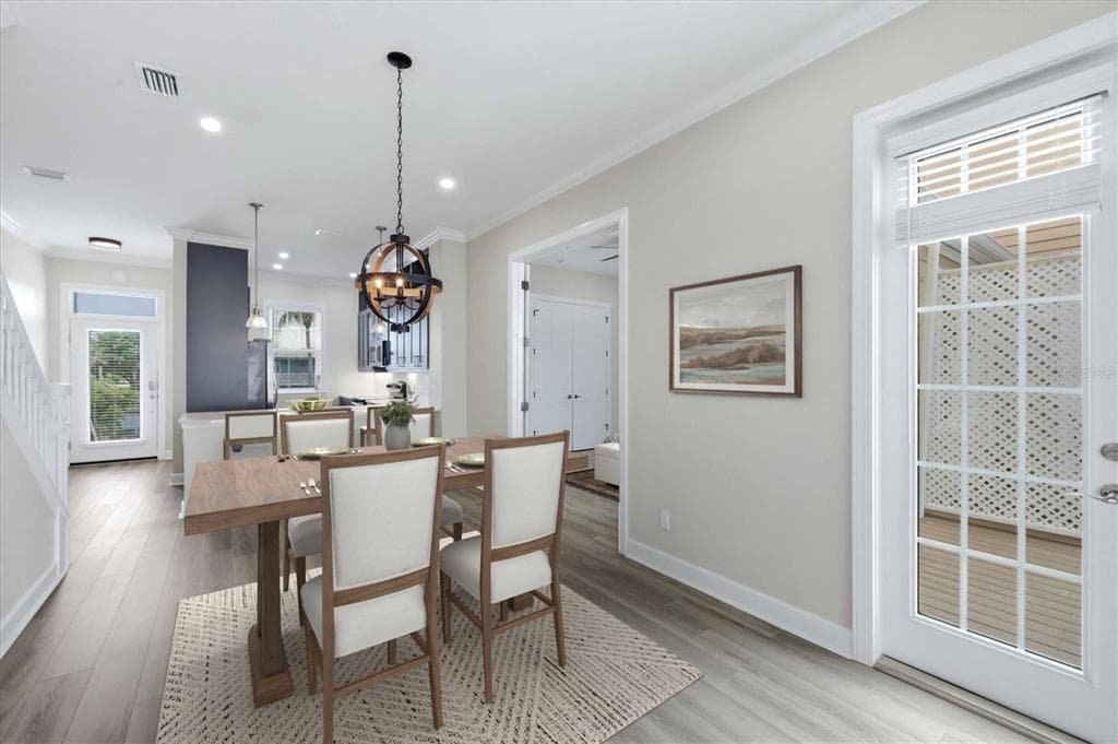 11780 ANGLERS CLUB DRIVE 107 photo 10