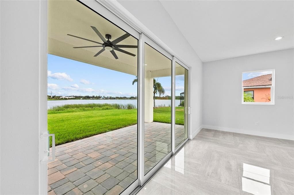 9225 RAES CREEK PLACE photo 23