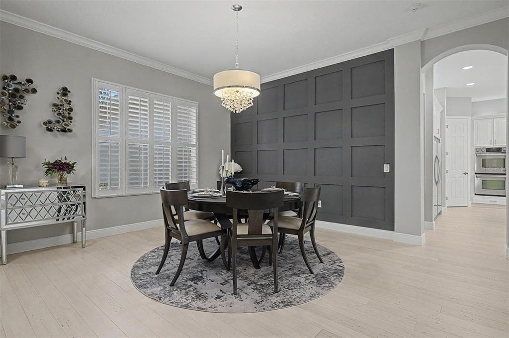 5116 ABISHER WOOD LANE photo 6