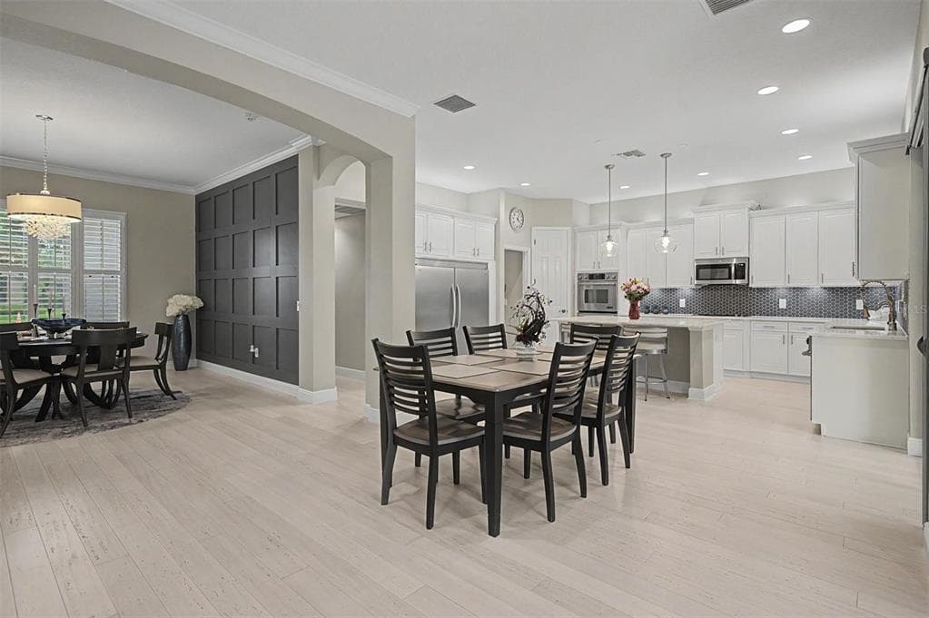5116 ABISHER WOOD LANE photo 11